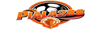 Logo Piala288